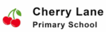 Cherry Lane Primary School logo
